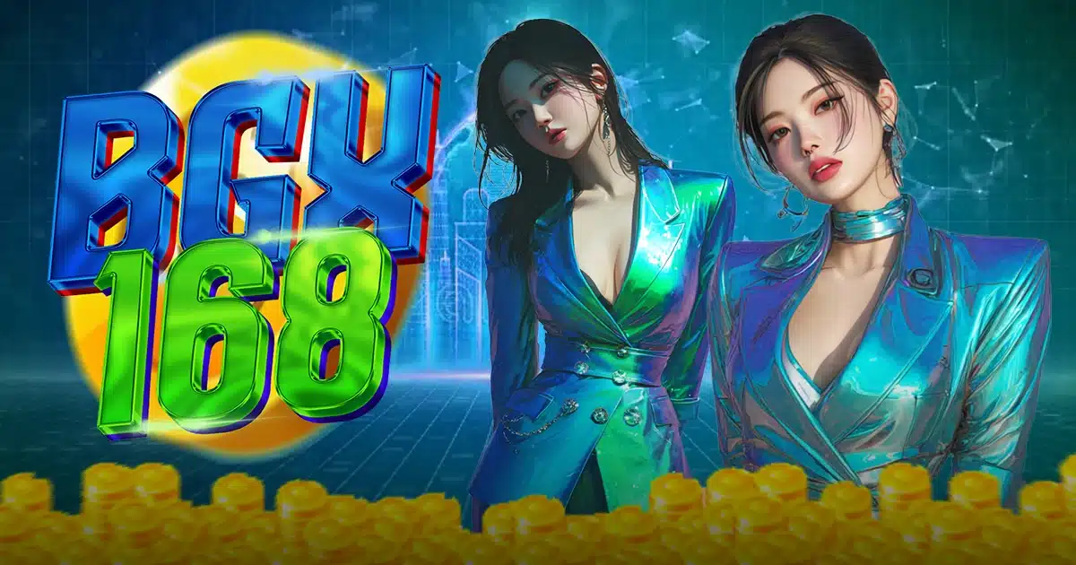 BGX168 (1) BGX168 (1)