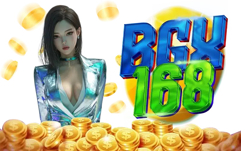 BGX168 (2) BGX168 (2)