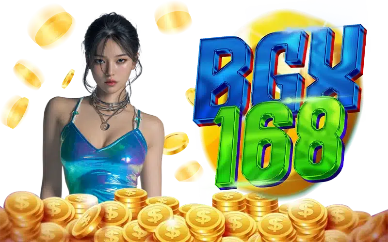 BGX168 (3) BGX168 (3)
